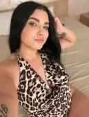 Buna sunt maria - imagine 4