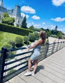 Confirmare whapp - imagine 3