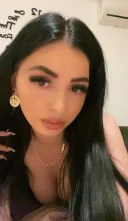 Noua in oras la tine pozele imi apartin 100 - imagine 1