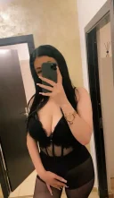 Noua in oras la tine pozele imi apartin 100 - imagine 4