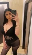 Noua in oras la tine pozele imi apartin 100 - imagine 5