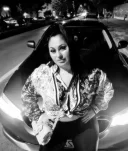 Hey ma numesc alexandra si fac doar web - imagine 1