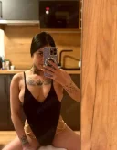 Noua in orasul tau - imagine 1