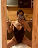 Noua in orasul tau - imagine 2