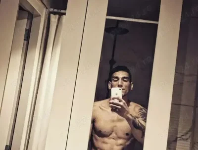 O noapte cu mine amintire pentru o viata