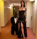 Baiat cauta partenera pentru masaj sau a satisface dorintele - imagine 3