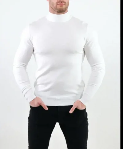 Doamne si domnisoare