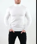 Doamne si domnisoare - imagine 1