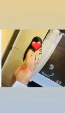 Noua in oras - imagine 1