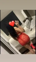 Noua in oras - imagine 2