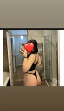 Noua in oras - imagine 3