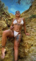 Show web poze si clipuri personalizate sexting si dominare online - imagine 4