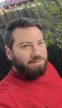 Exclusiv doar pentru doamne singure in varsta esti in cautare de aventuri frumoase si discrete - imagine 1