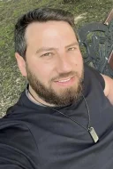 Pentru doamnele singure dornice de placere - imagine 1