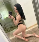 Adina te astept la locatiea mea - imagine 2