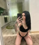 Adina te astept la locatiea mea - imagine 3