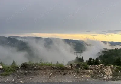 Vacanta de vara exclusivista pentru doua domnisoare 18