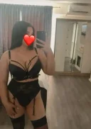 Doar cateva zile la voi in oras - imagine 1