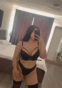 Doar cateva zile la voi in oras - imagine 2