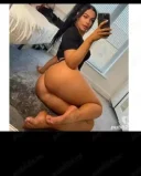 Buna doar 3 zile la tine an oras - imagine 1