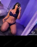 Buna doar 3 zile la tine an oras - imagine 2