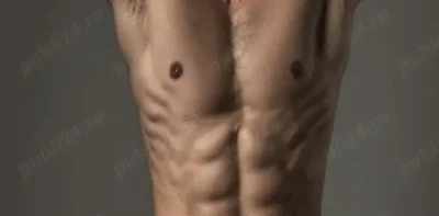 Pentru femei francisco masaj erotic o experienta senzoriala de neuitat numai pentru femei