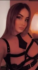 Blonda rebela - imagine 2