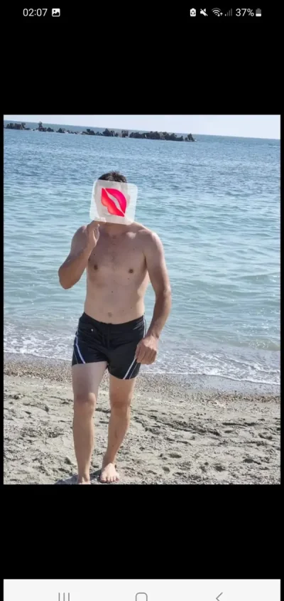 Masaj relaxare pentru toti