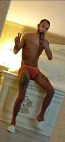 New in orasul tau zona mall dunarea - imagine 2