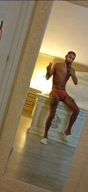 New in orasul tau zona mall dunarea - imagine 3