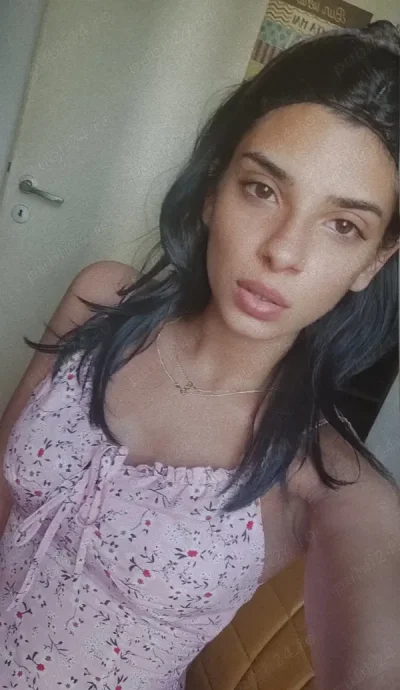 La mine sau la tine zona unirii