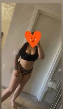 Mary noua in militari residence - imagine 3