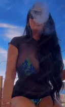 Vip escorte exotica plina de viata si pasiune noua in orasul tau pt putin timp i poze reale - imagine 1