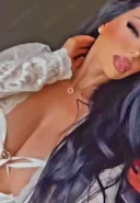 Vip escorte exotica plina de viata si pasiune noua in orasul tau pt putin timp i poze reale - imagine 4
