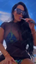 Vip escorte exotica plina de viata si pasiune noua in orasul tau pt putin timp i poze reale - imagine 5