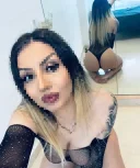 Buna noua in orasul tau - imagine 2