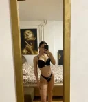 Noua in orasut tau azi am ajuns - imagine 1