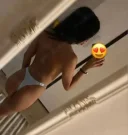 Buna sunt alina - imagine 1