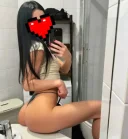 Buna sunt alina - imagine 2