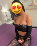 Buna sunt alina - imagine 3