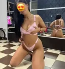 Miruna la mine nu ai fost - imagine 2