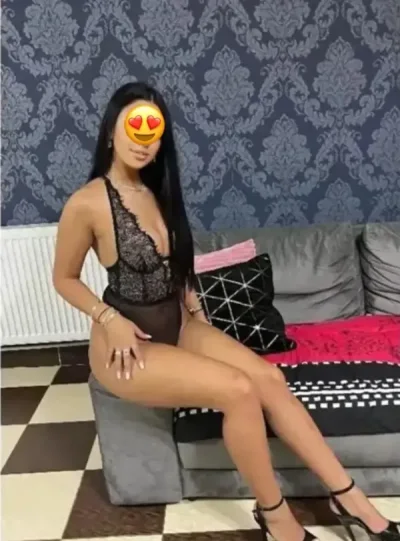 Miruna la mine nu ai fost