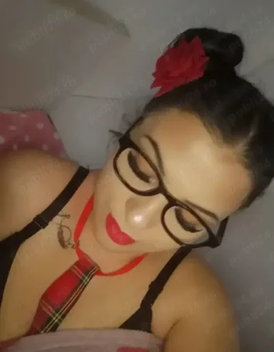 Buna noua la tine in oras