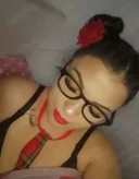 Buna noua la tine in oras - imagine 3