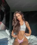 Mira noua in oras - imagine 3