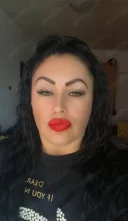 Singura in locatie poze reale - imagine 5