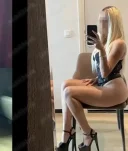 La mine nu ai fost servicii totale - imagine 2