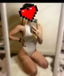 Blonda miniona slimn - imagine 1