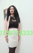 Doamna nela - imagine 3