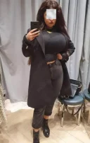 Foot job misstres bdsm role play toailet service hai sa ne jucam mistress colega asistenta - imagine 2